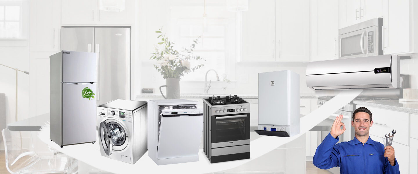 Sivrice Daikin Servisi