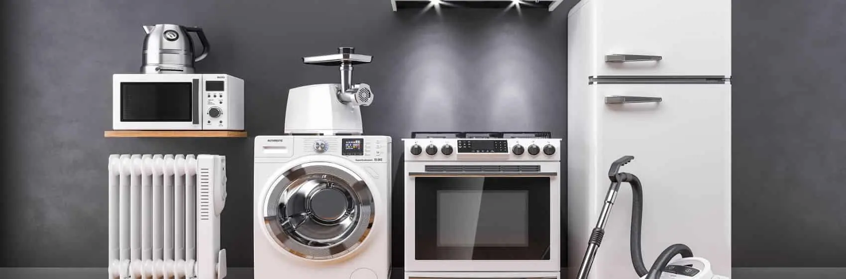 Sivrice Daikin Kombi Servisi